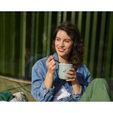 Vue 6 de Mepal Snackpot Ellipse 500 ml