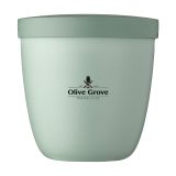 Vue 3 de Mepal Snackpot Ellipse 500 ml