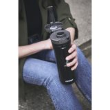 Vue 7 de Contigo® Jackson Chill 2.0 590 ml bouteille