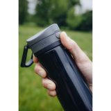 Vue 8 de Contigo® Jackson Chill 2.0 590 ml bouteille