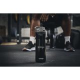 Vue 9 de Contigo® Jackson Chill 2.0 590 ml bouteille