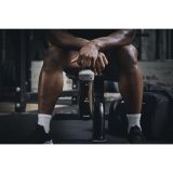 Vue 10 de Contigo® Jackson Chill 2.0 590 ml bouteille