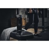 Vue 11 de Contigo® Jackson Chill 2.0 590 ml bouteille