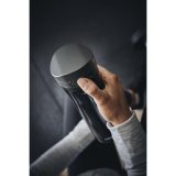 Vue 12 de Contigo® Jackson Chill 2.0 590 ml bouteille