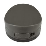 Vue 5 de Contigo® Jackson Chill 2.0 590 ml bouteille