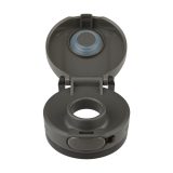 Vue 6 de Contigo® Jackson Chill 2.0 590 ml bouteille