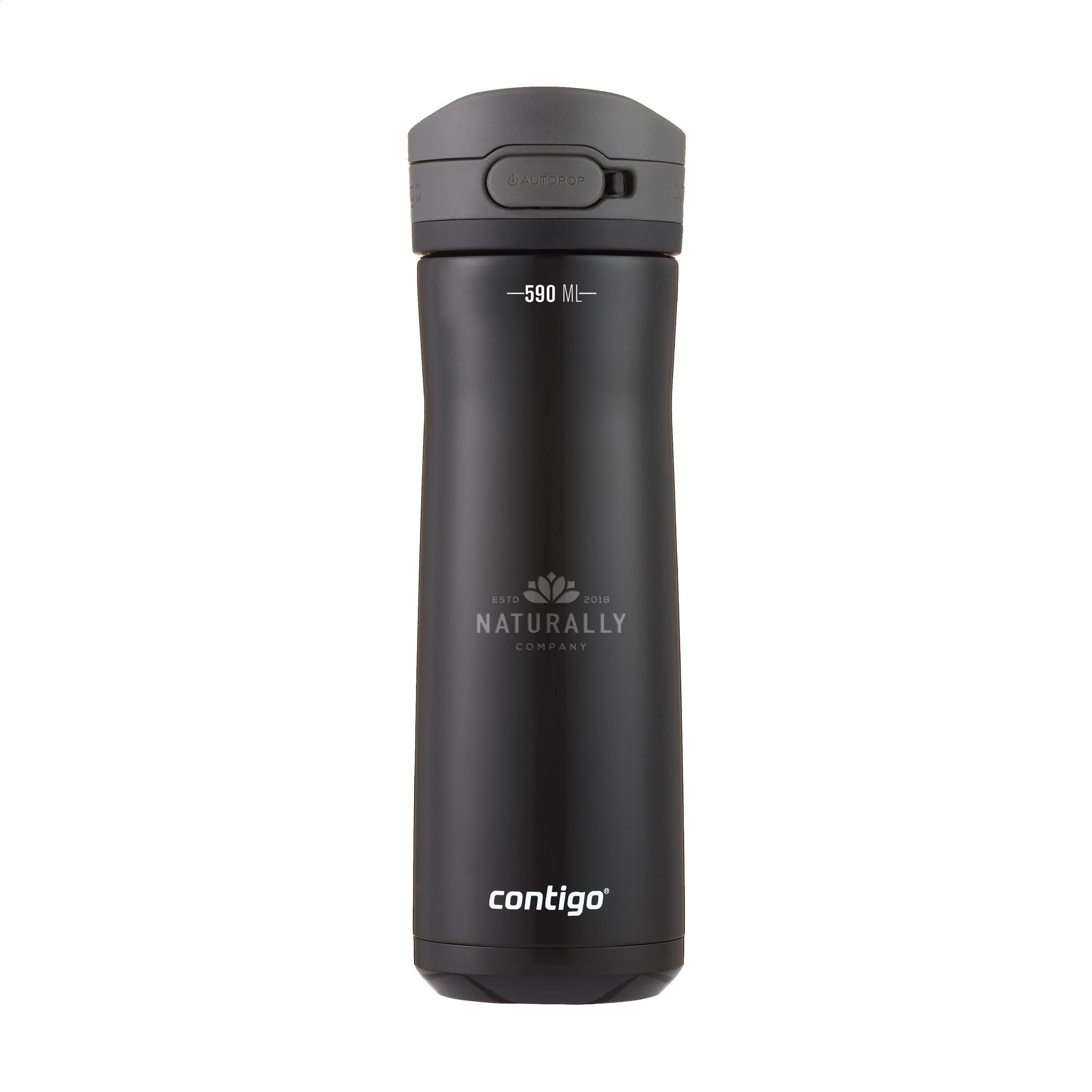 Contigo® Jackson Chill 2.0 590 ml bouteille