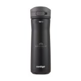 Vue 1 de Contigo® Jackson Chill 2.0 590 ml bouteille
