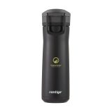 Vue 2 de Contigo® Jackson Chill 2.0 590 ml bouteille