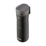 Vue 3 de Contigo® Jackson Chill 2.0 590 ml bouteille