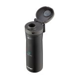 Vue 4 de Contigo® Jackson Chill 2.0 590 ml bouteille