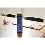 Vue 12 de Contigo® Jackson Chill 2.0 590 ml bouteille