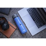 Vue 7 de Contigo® Jackson Chill 2.0 590 ml bouteille