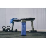 Vue 8 de Contigo® Jackson Chill 2.0 590 ml bouteille
