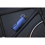 Vue 10 de Contigo® Jackson Chill 2.0 590 ml bouteille