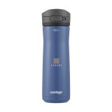 Vue 1 de Contigo® Jackson Chill 2.0 590 ml bouteille
