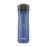 Vue 2 de Contigo® Jackson Chill 2.0 590 ml bouteille