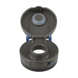 Vue 6 de Contigo® Jackson Chill 2.0 590 ml bouteille