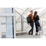 Vue 10 de Case Logic Era Laptop Backpack 15,6 inch sac à dos