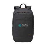 Vue 1 de Case Logic Era Laptop Backpack 15,6 inch sac à dos