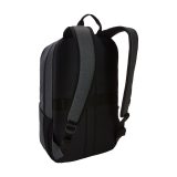 Vue 3 de Case Logic Era Laptop Backpack 15,6 inch sac à dos