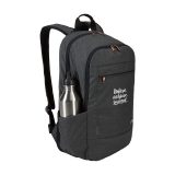 Vue 8 de Case Logic Era Laptop Backpack 15,6 inch sac à dos