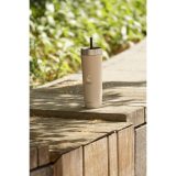 Vue 13 de Contigo® No-Spill Tumbler 720 ml