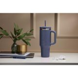 Vue 5 de Contigo® Thermalock™ Tumbler 1,2 L