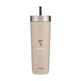 Vue 8 de Contigo® No-Spill Tumbler 720 ml