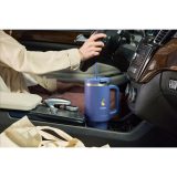 Vue 6 de Contigo® Thermalock™ Tumbler 1,2 L