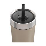 Vue 11 de Contigo® No-Spill Tumbler 720 ml