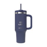 Vue 1 de Contigo® Thermalock™ Tumbler 1,2 L