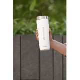Vue 5 de Contigo® No-Spill Tumbler 720 ml