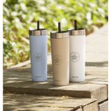 Vue 7 de Contigo® No-Spill Tumbler 720 ml