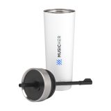 Vue 2 de Contigo® No-Spill Tumbler 720 ml