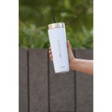 Vue 5 de Contigo® No-Spill Tumbler 720 ml