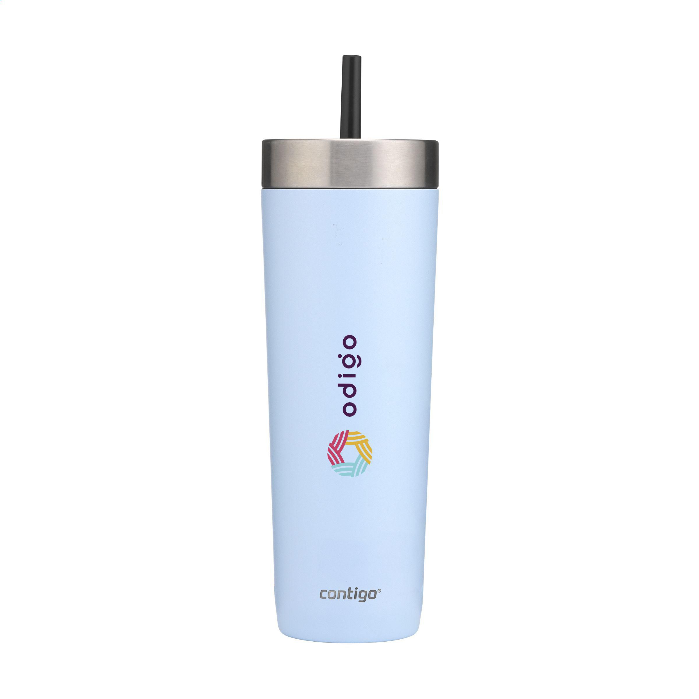 Contigo® No-Spill Tumbler 720 ml