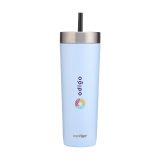 Vue 1 de Contigo® No-Spill Tumbler 720 ml
