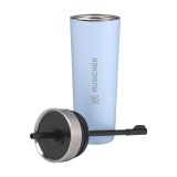 Vue 2 de Contigo® No-Spill Tumbler 720 ml