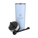 Vue 3 de Contigo® No-Spill Tumbler 720 ml