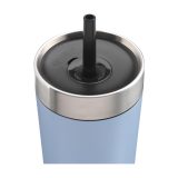 Vue 4 de Contigo® No-Spill Tumbler 720 ml