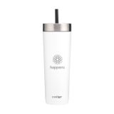 Vue 1 de Contigo® No-Spill Tumbler 720 ml