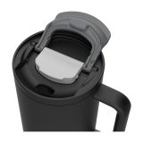 Vue 5 de Kambukka® Rio 950 ml