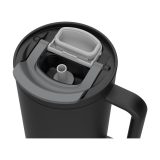 Vue 6 de Kambukka® Rio 950 ml