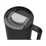 Vue 8 de Kambukka® Rio 950 ml