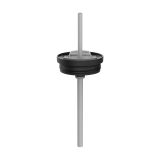 Vue 9 de Kambukka® Rio 950 ml