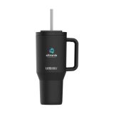 Vue 1 de Kambukka® Rio 950 ml