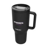 Vue 3 de Kambukka® Rio 950 ml