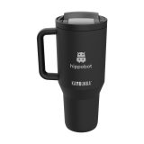 Vue 4 de Kambukka® Rio 950 ml