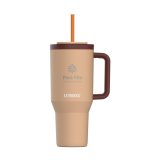 Vue 1 de Kambukka® Rio 950 ml